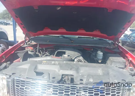 2011 GMC Sierra 1500 Sle z USA, uszkodzony, nr VIN 3GTU2VE28BG259711